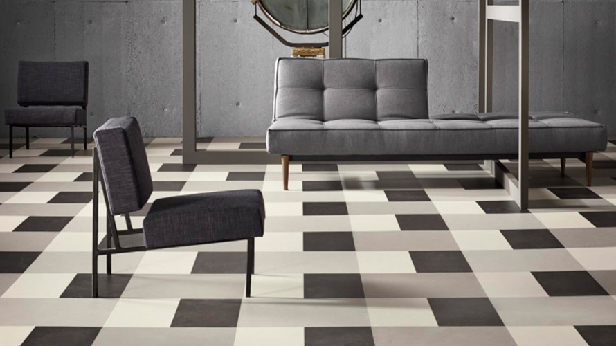 Forbo2_Marmoleum