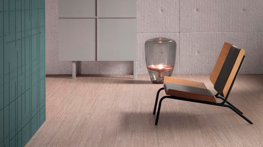 Forbo_Marmoleum