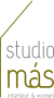 Studio M&aacute;s