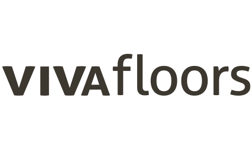 Vivafloors-Studio-Mas
